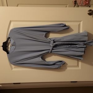 Gianni Bini Dress